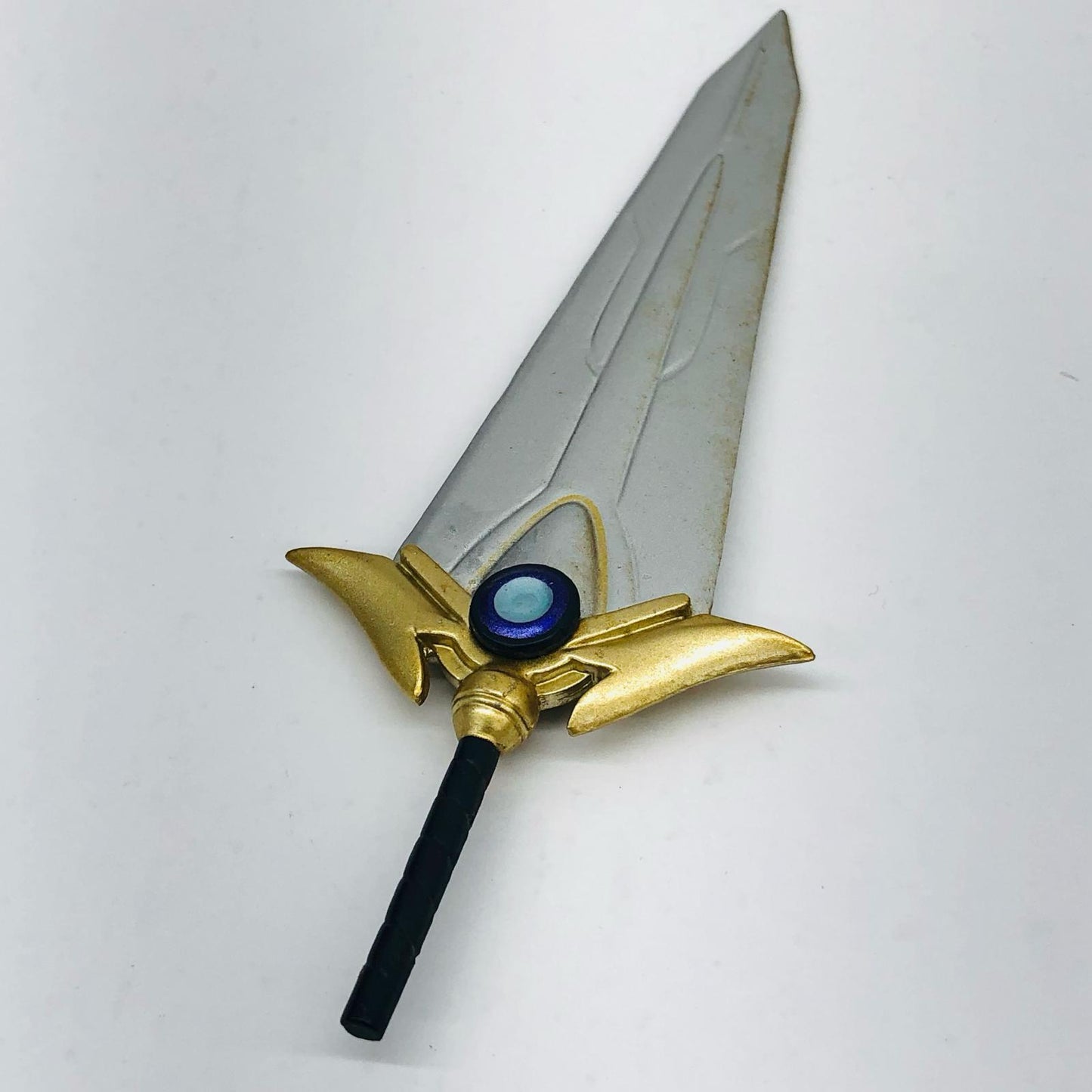 【中古】 「デート・ア・ライブ」01 フィギュア 夜刀神十香【フィギュア】【加古川物流】