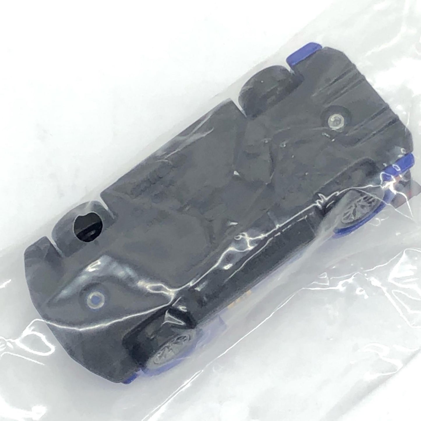 【中古】 「ドリームトミカSP」 おもちゃ・玩具 トヨタ86GT ホンダ シビック ほか 4点セット【加古川物流】