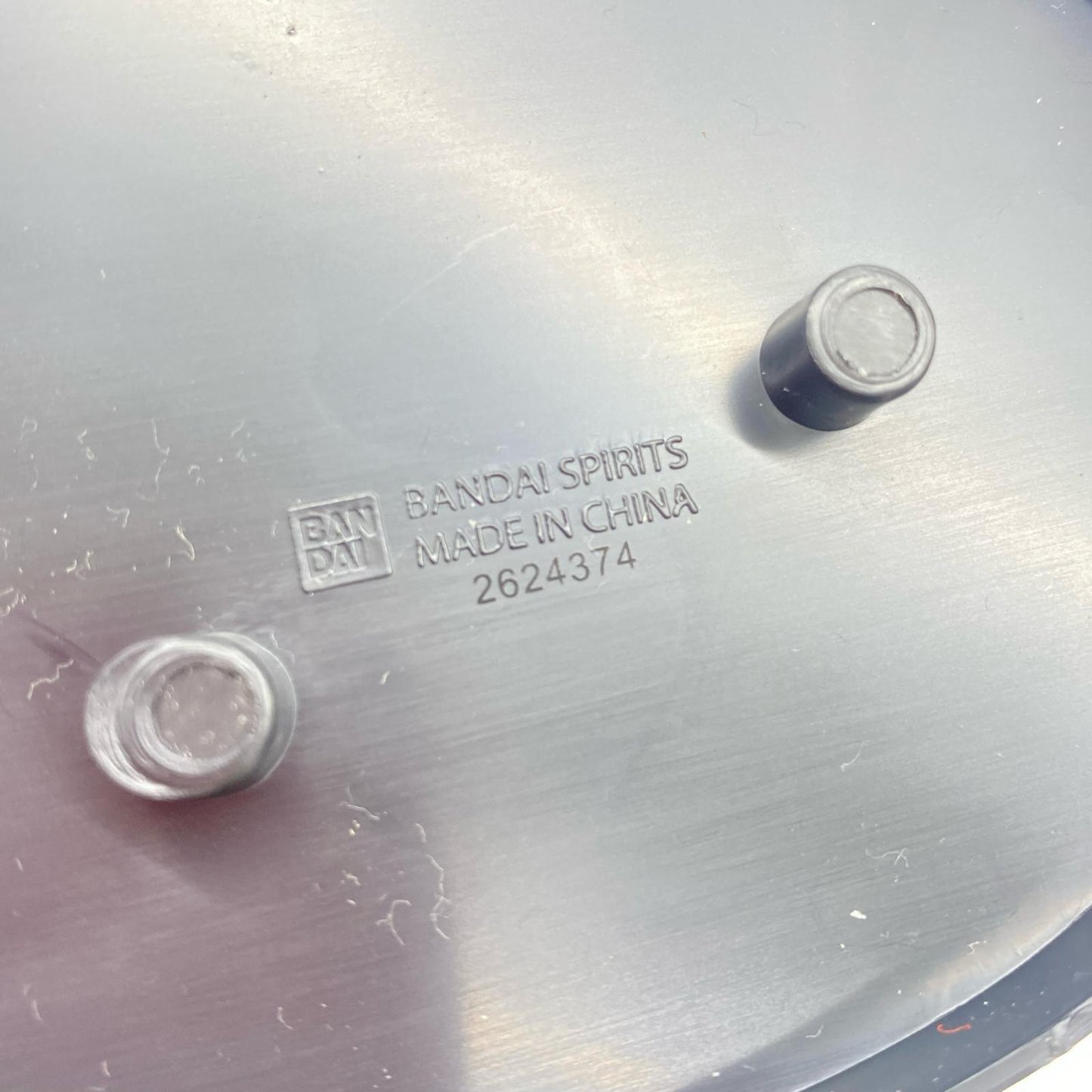 【中古】 サボ-DXF~THEGRANDLINESERIES~EXTRA「ワンピース」【フィギュア】