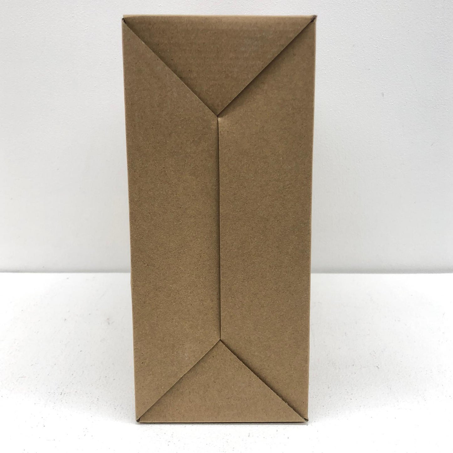 【中古】 METALBUILDケンプファー「機動戦士ガンダム0080ポケットの中の戦争」魂ウェブ商店限定【フィギュア】