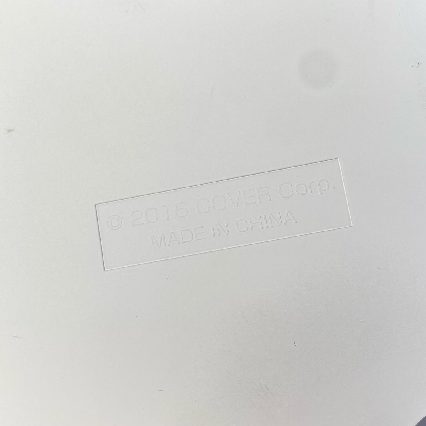 【中古】 湊あくああくあ色すーぱー☆どり~む♪Ver.「ホロライブプロダクション」1/7プラスチック製塗装済み完成品【フィギュア】