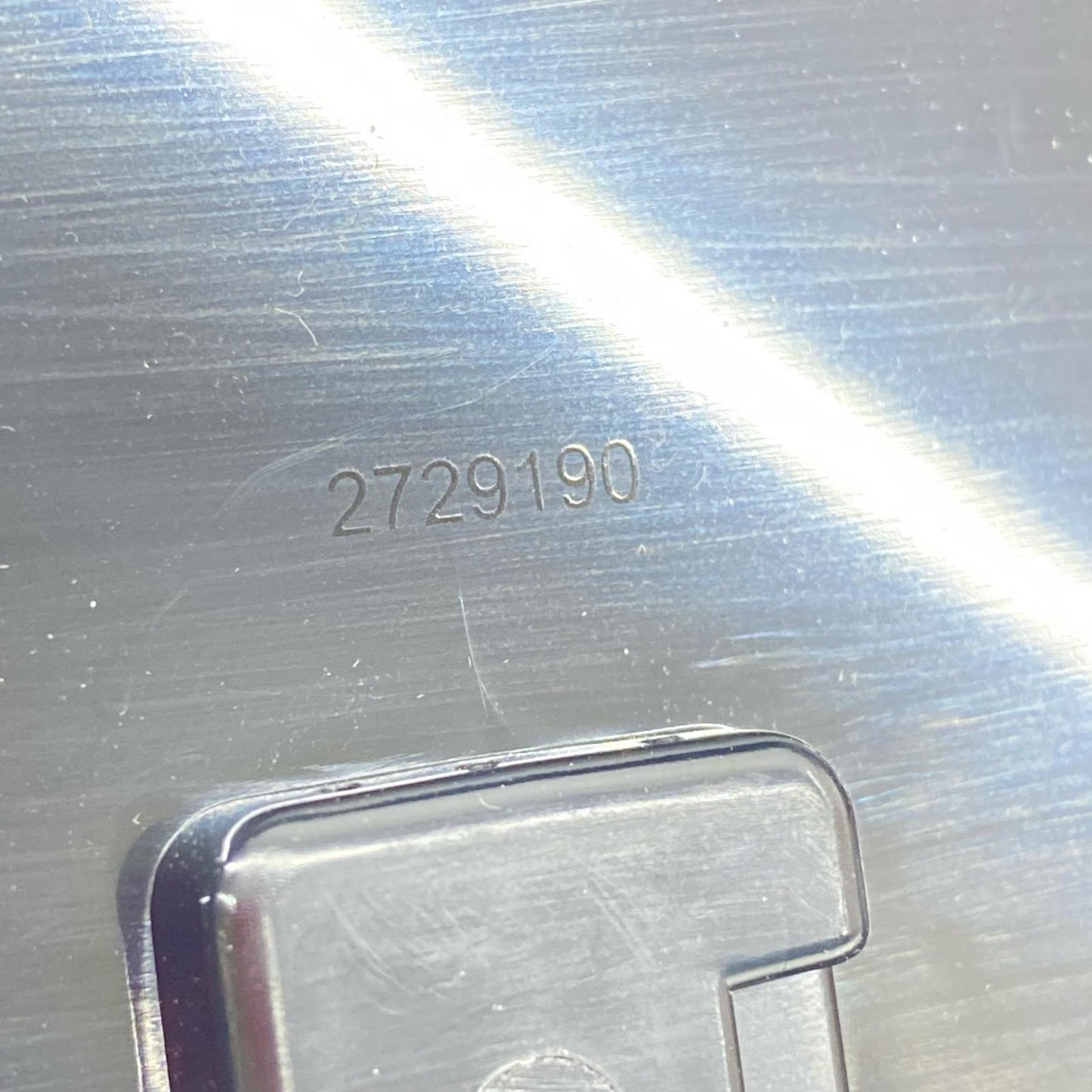 【中古】 ルフィ-ギア5-WCF-SPECIAL「ワンピース」【フィギュア】