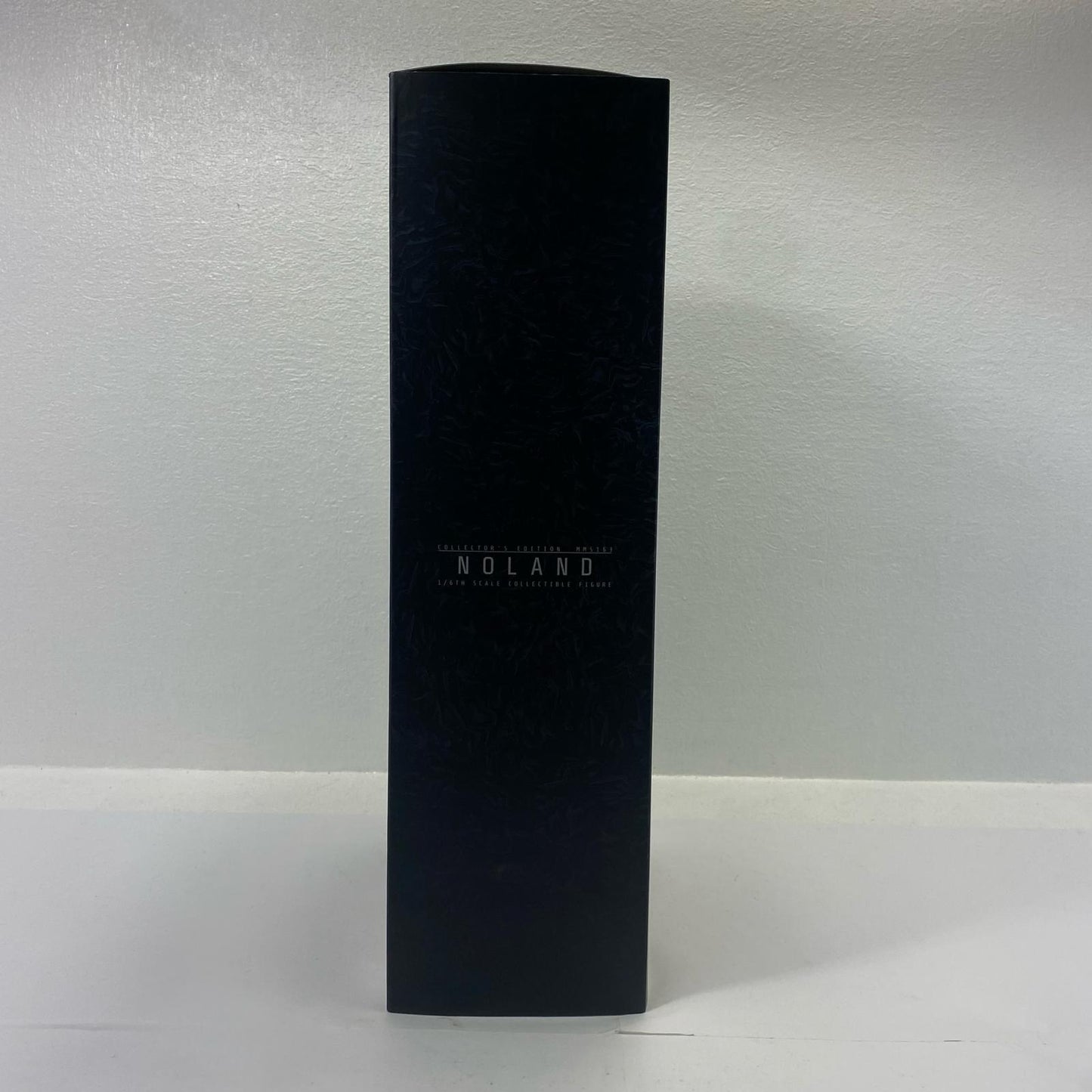 ノーランド「プレデターズ」ムービー・マスターピース1/6アクションフィギュア【フィギュア】