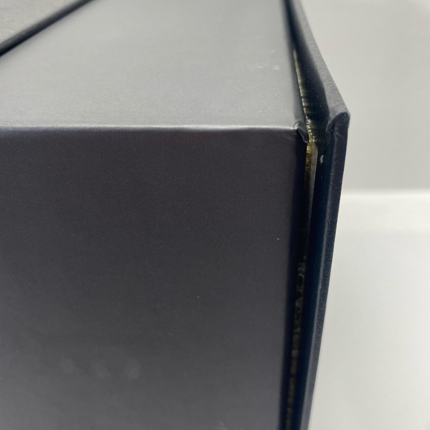 【中古】 T-800「ターミネーター2」ムービー・マスターピースDX1/6アクションフィギュア【フィギュア】