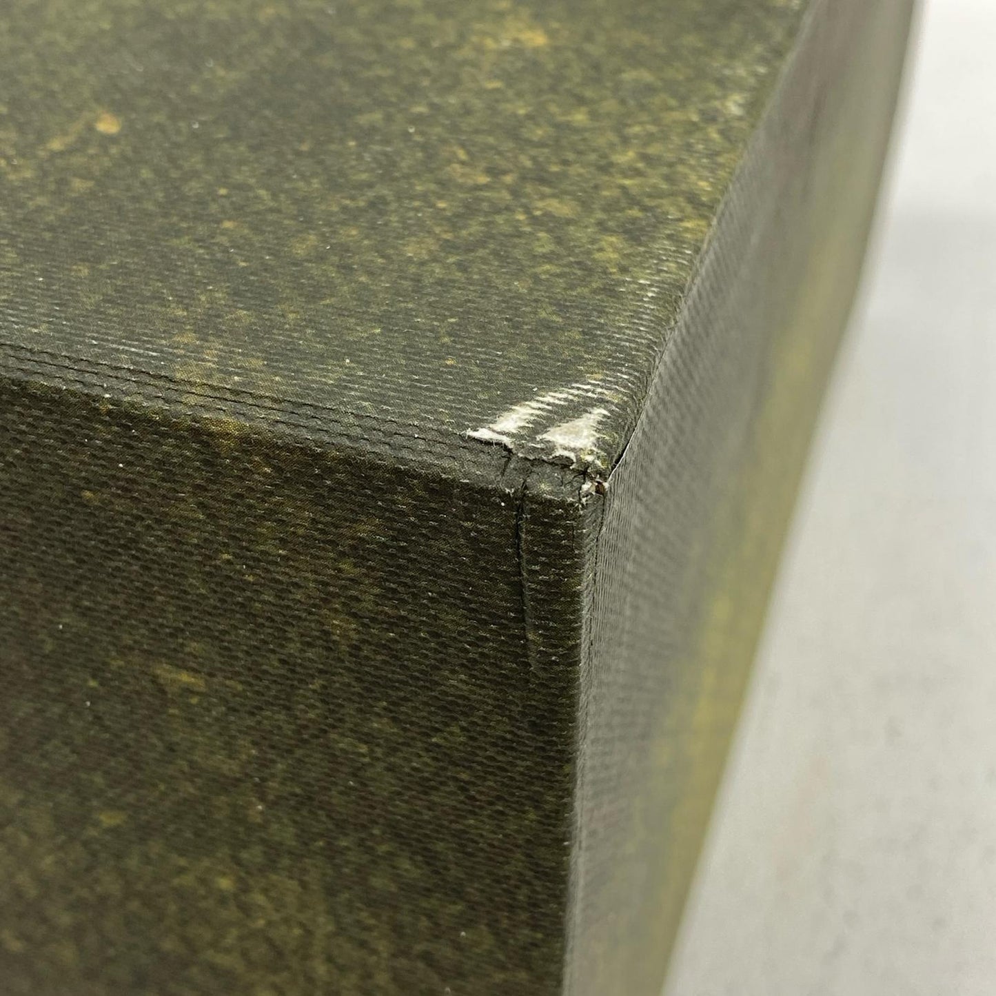 【中古】 ジム・ゴードン警部補(GCPD特殊部隊版)「ダークナイト」ムービー・マスターピース1/6アクションフィギュア【フィギュア】