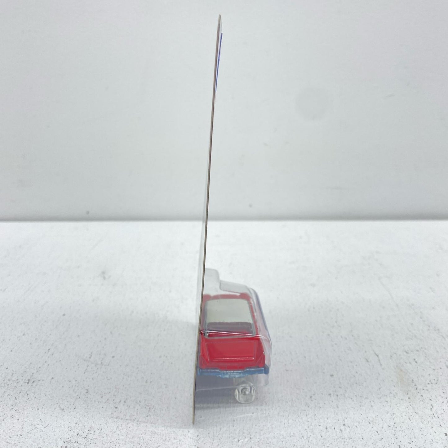 おもちゃ・玩具 58 PLYMOUTH BELVEDERE Boulevard 58 PLYMOUTH 1/64スケール【三重本店】