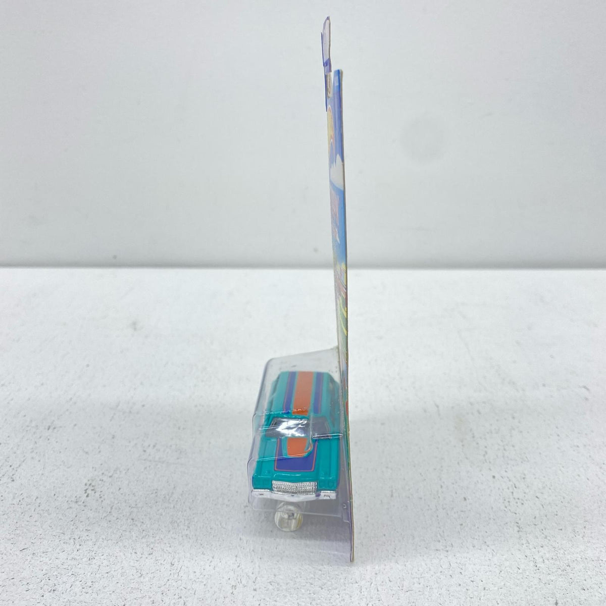 おもちゃ・玩具 70 Chevelle SS Wagon HW ROAD TRIPPIN 70 Chevelle SS Wagon 1/64スケール【三重本店】