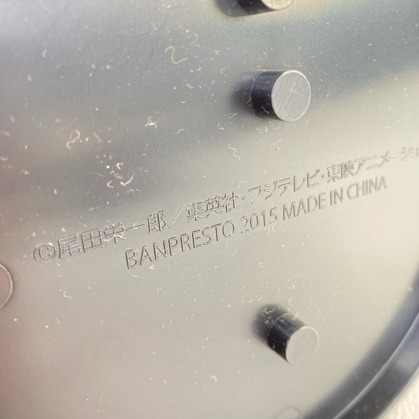 A賞/赤髪のシャンクス/フィギュア「大海賊シャンクス~TheGreatCaptain~/一番くじワンピース」【フィギュア】