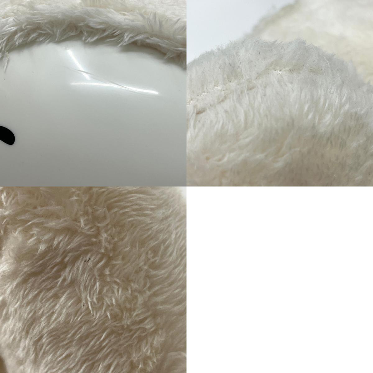 フィギュア BE@RBRICK Casper 1000% Casper Casper 1000%【フィギュア】【加古川店】