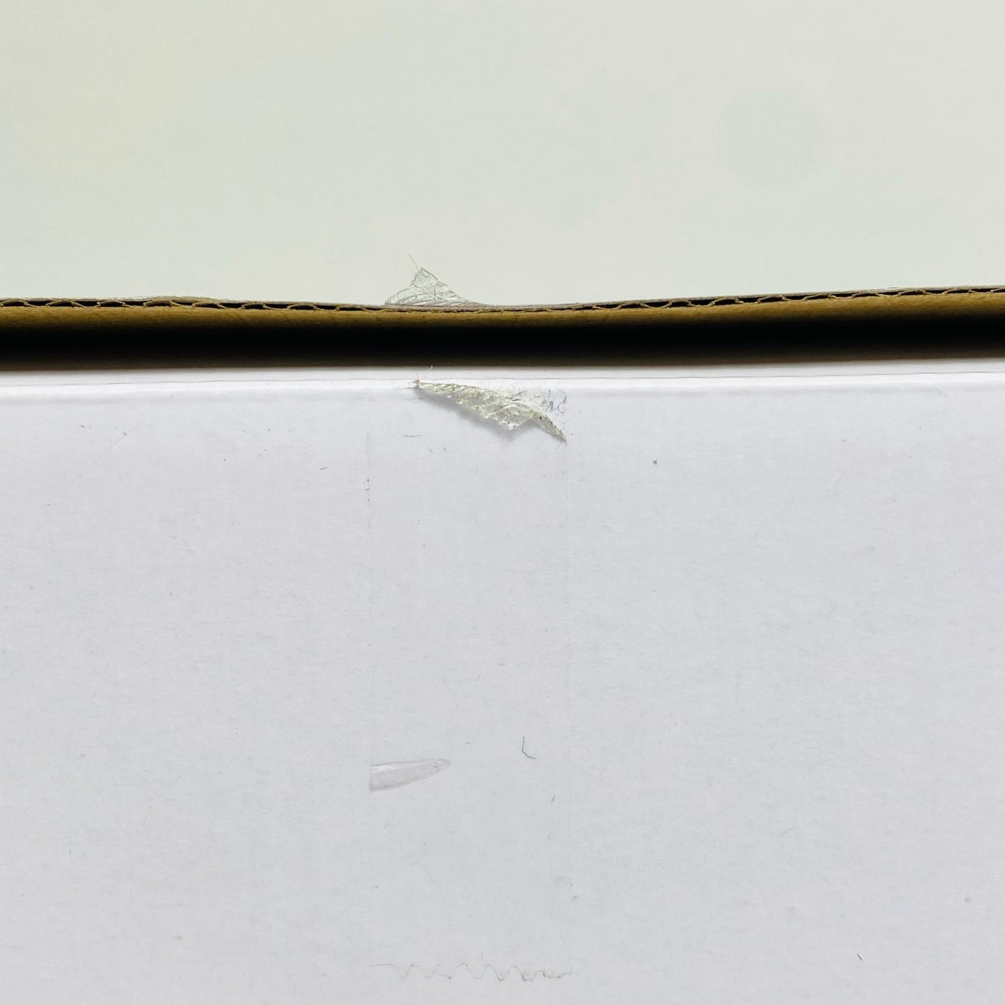 B賞チョッパー魂豪示像「悪魔を宿す者達vol.3/一番くじワンピースEX」【フィギュア】