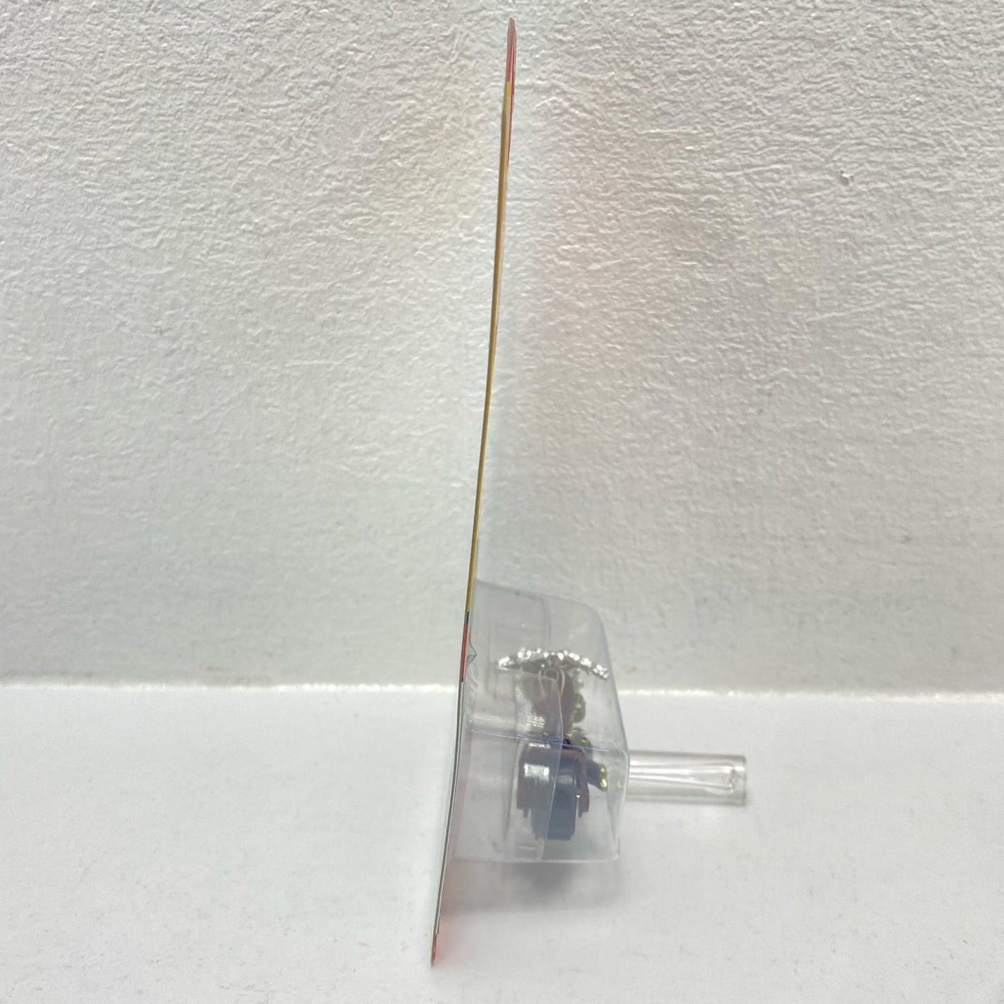 Hot Wheels BLAST LANE