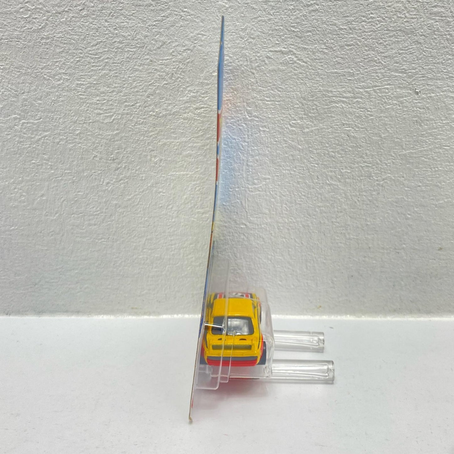 Hot Wheels '73 BMW 3.0 CSL
