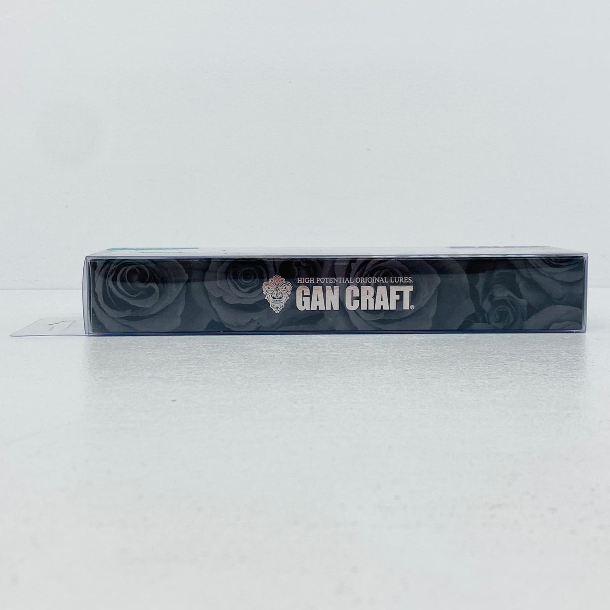 【フィッシング/釣り/釣具/ルアー】GAN CRAFT | ガンクラフト カイテン178 落ち鮎【加古川物流】