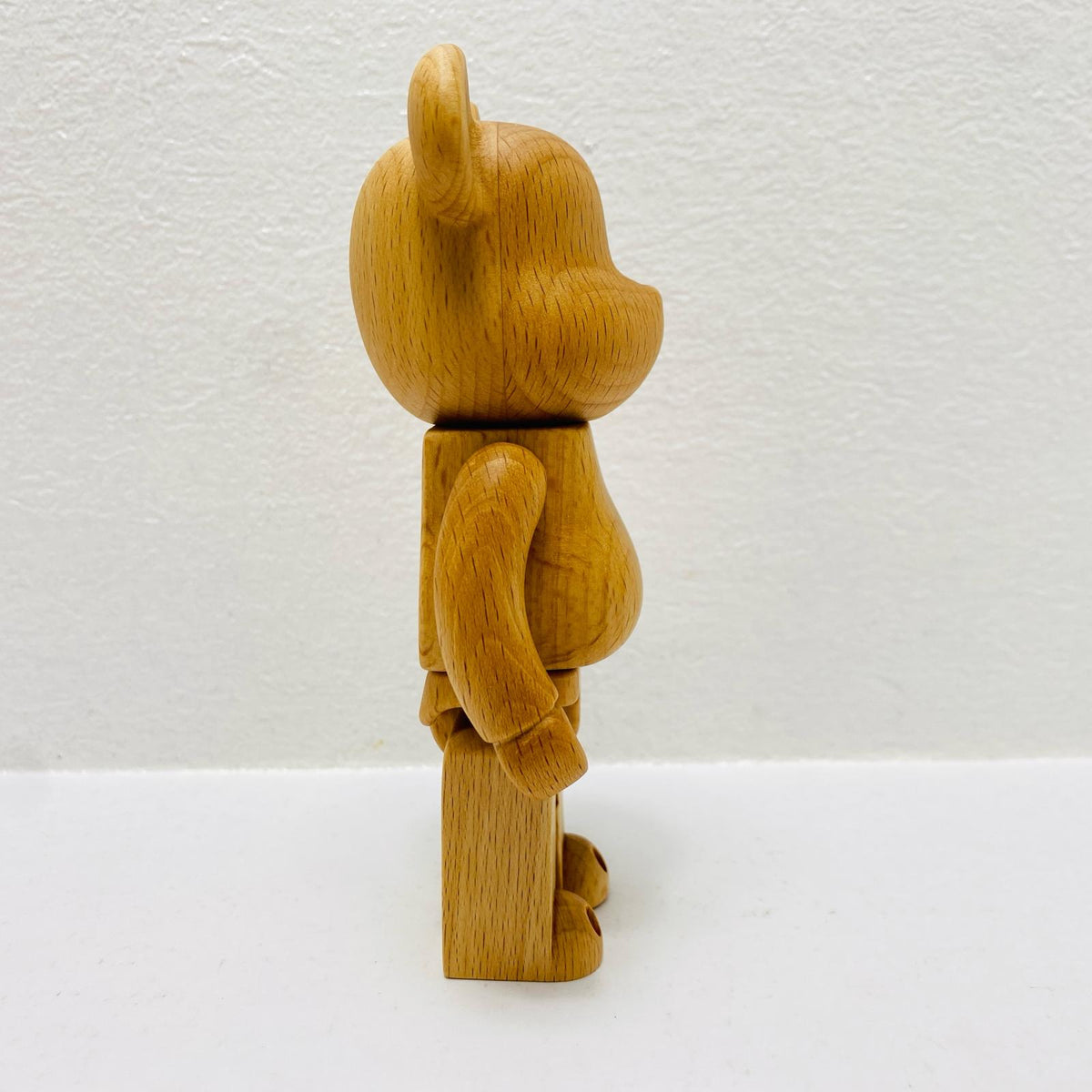 フィギュア BE@RBRICK Karimoku Beech 200% BE@RBRICK Karimoku Beech 200%【フィギュア】【尾張小牧店】