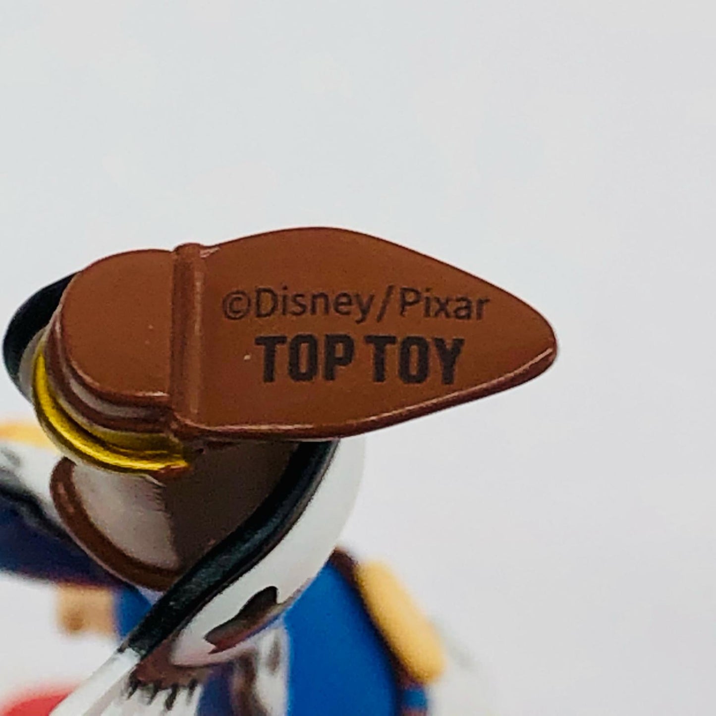 ジェシー TOP TOY トイ・ストーリー30周年フィギュア【フィギュア】