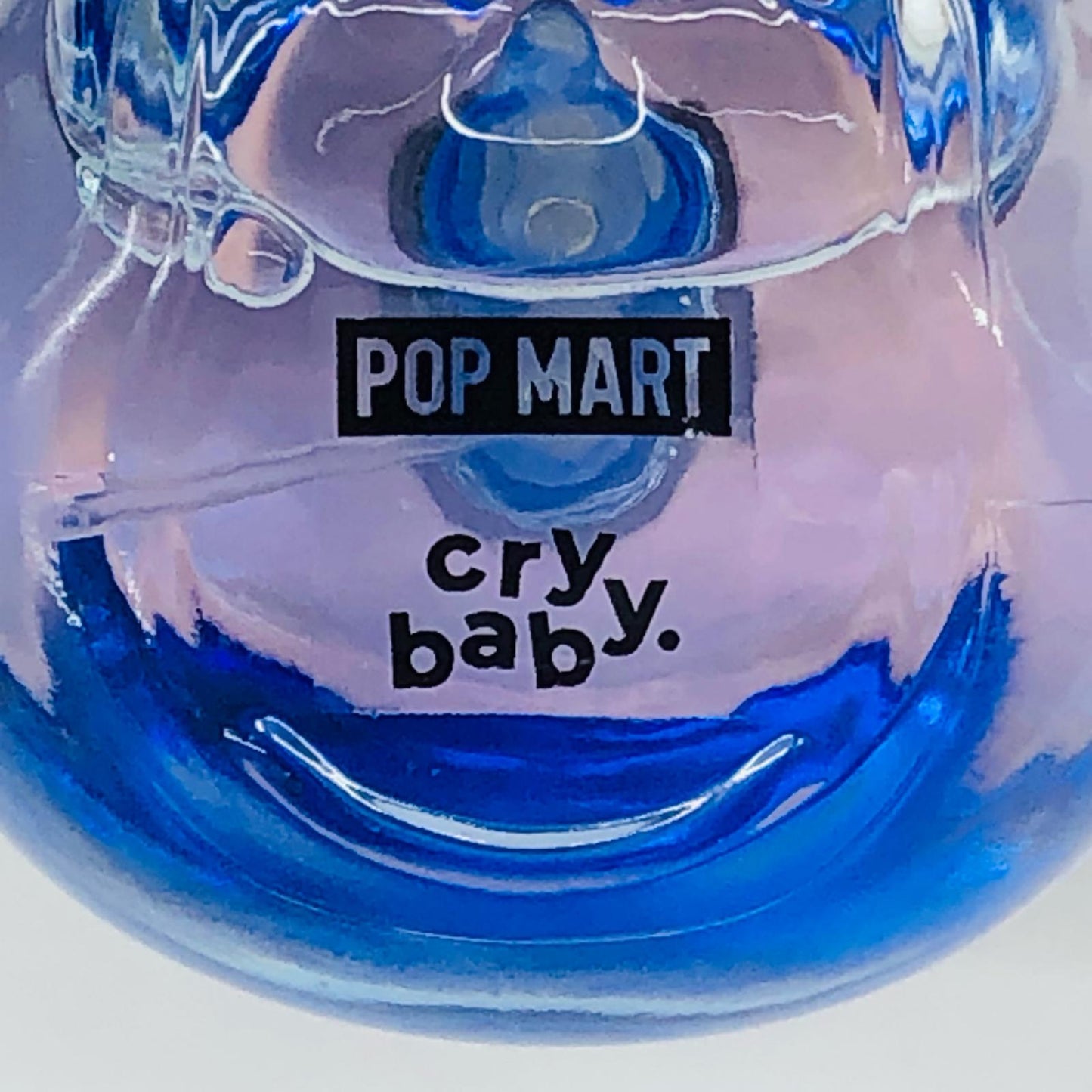フィギュア Shiny Dancer CRYBABY Shiny Shinyエアフレグランス CRYBABY Shiny Shinyエアフレグランス【フィギュア】【瀬戸大橋店】