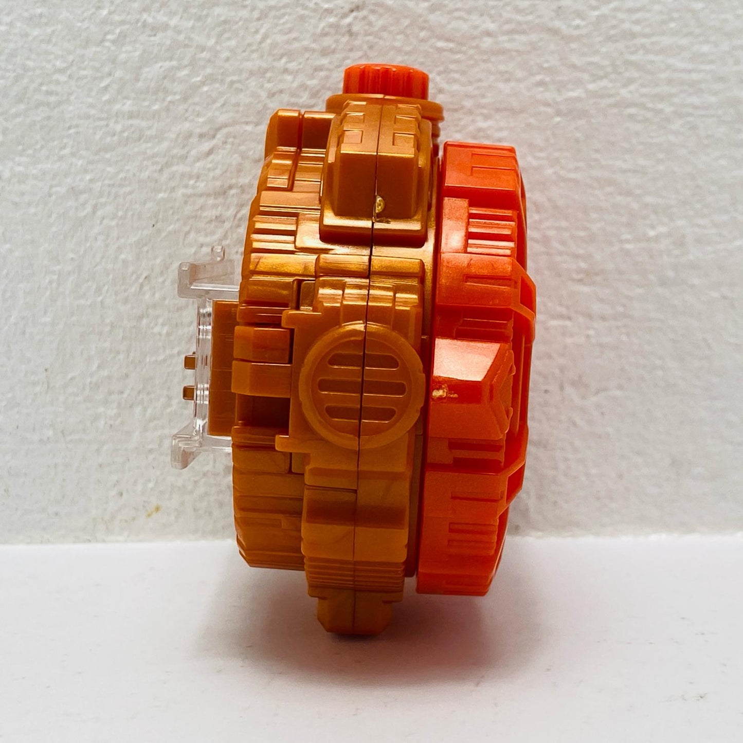 おもちゃ・玩具 仮面ライダージオウ 鎧武カチドキアームズ 仮面ライダージオウ 鎧武カチドキアームズ【飾磨店】