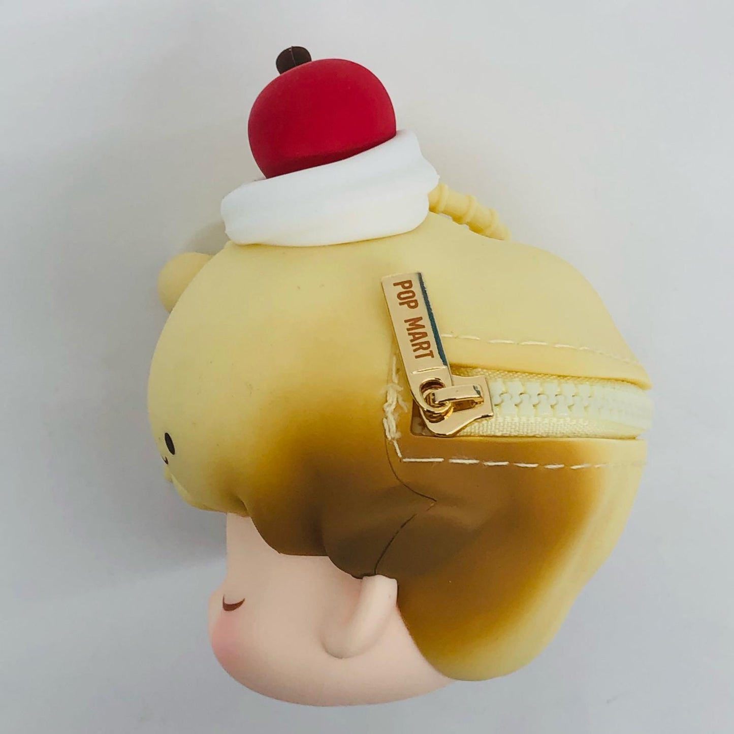 その他ホビー popmart dimoo world イヤホンケース【尾張小牧店】