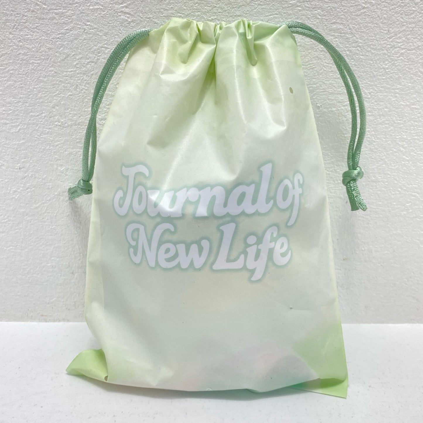 ぬいぐるみ シークレット Security DIMOO Journal of New Life DIMOO Journal of New Life【尾張小牧店】