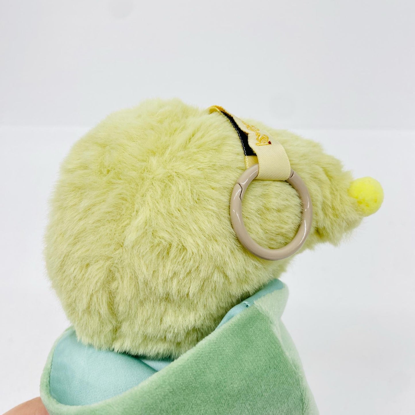 フィギュア Runrun Pouka Pouka Vinyl Plush Blind Box Series? Runrun Pouka Pouka Vinyl Plush Blind Box【フィギュア】【尾張小牧店】