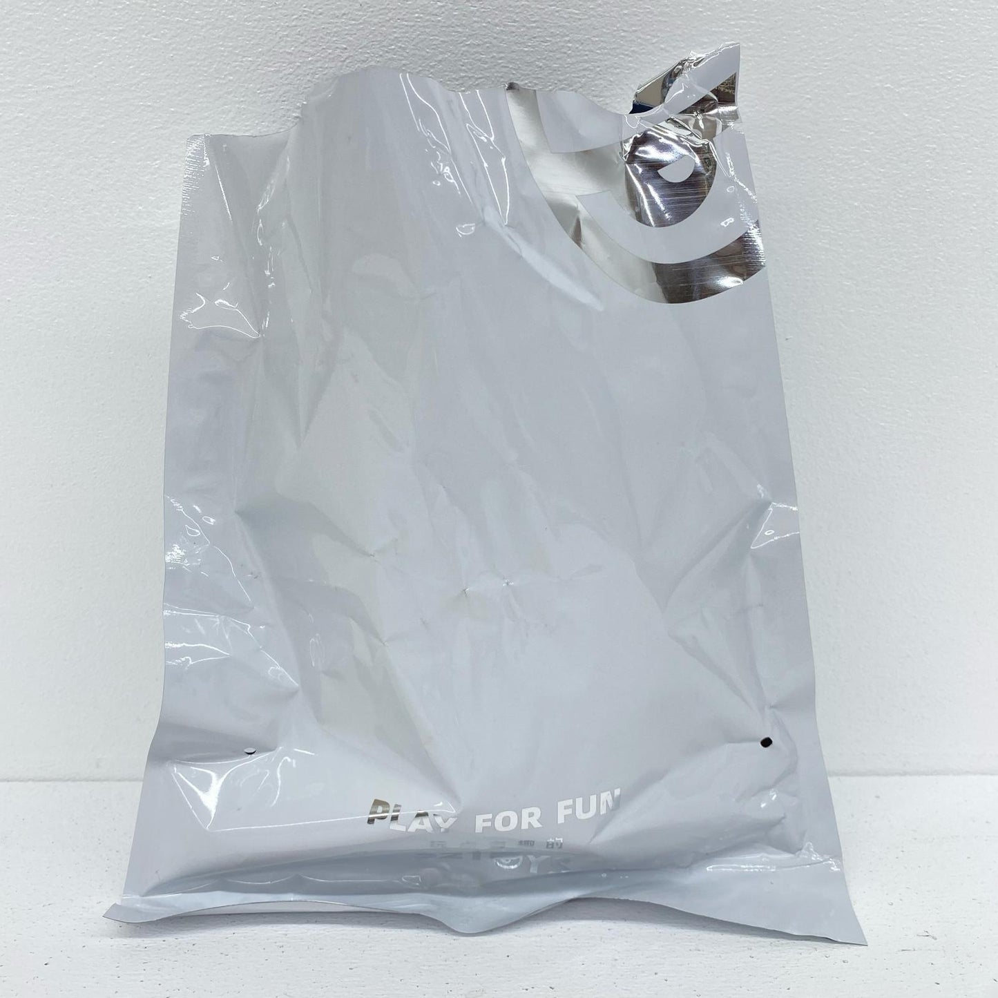 フィギュア Coffee Watcher NINNIC ? WILD & FREE ぬいぐるみキーホ Coffee Watcher NINNIC WILD & FREE【フィギュア】【尾張小牧店】