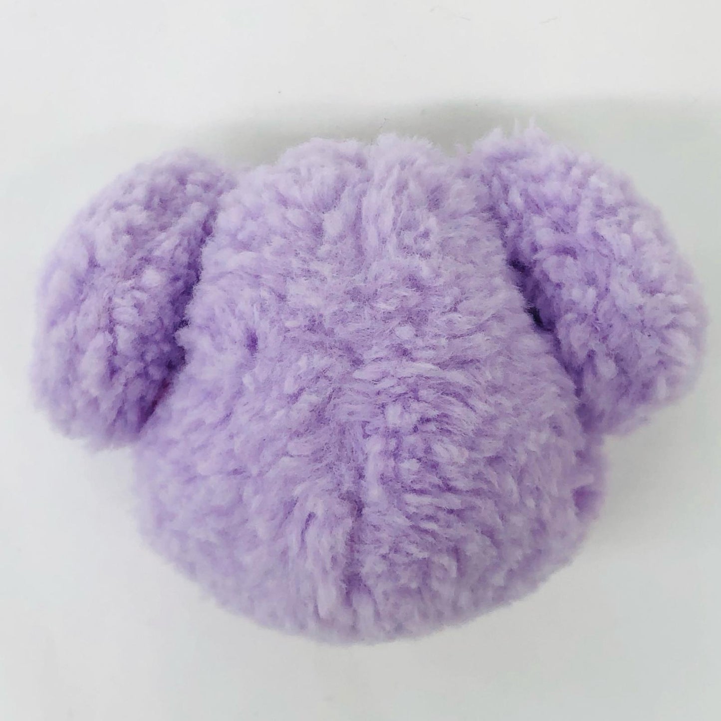 フィギュア Taro Puppy Twinkle Twinkle Savor the Moment イヤホンケー Twinkle Twinkle Savor the Moment【フィギュア】【尾張小牧店】