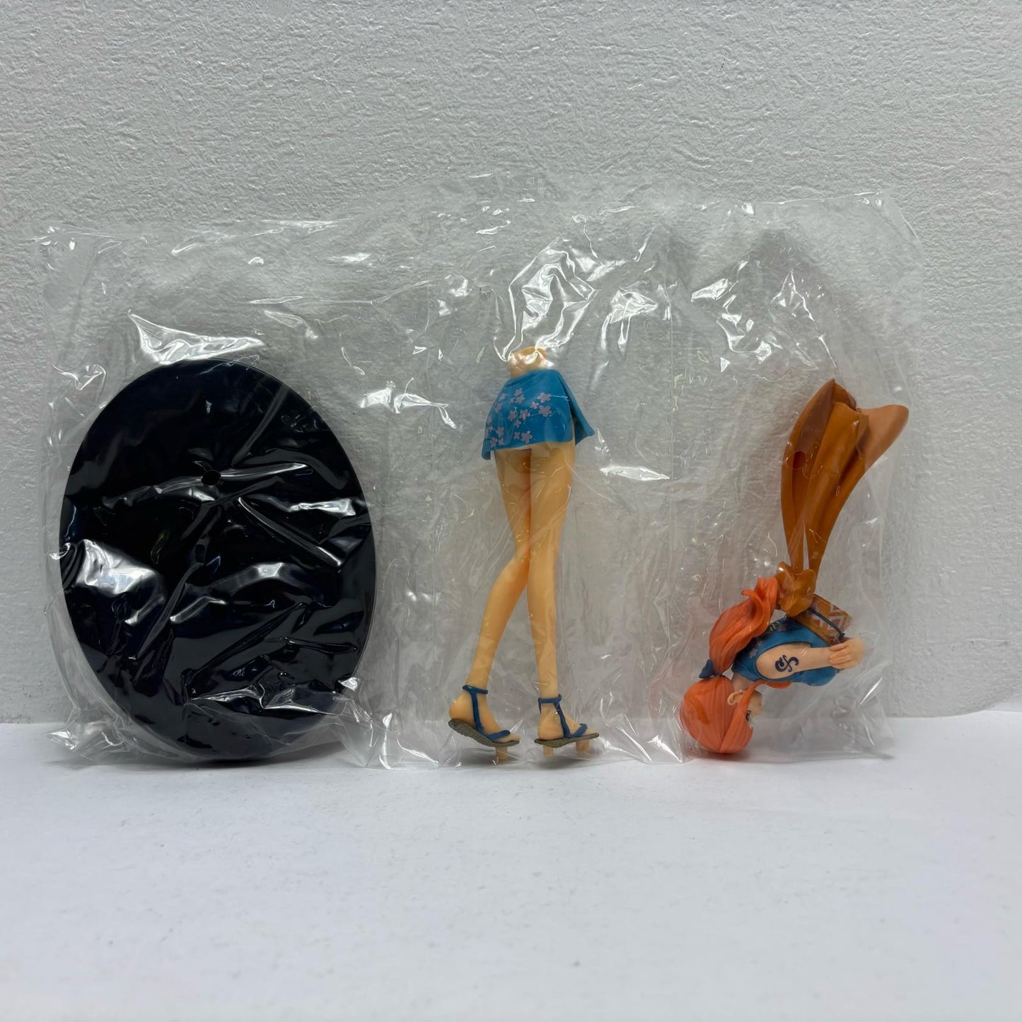 ナミ「ワンピース」DXF~THEGRANDLINELADY~ワノ国vol.1【フィギュア】