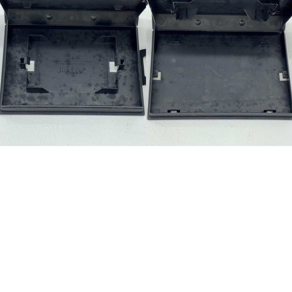 ゲームソフト メガドライブ マキシマムカーネイジ 日本語マニュアル付き メガドライブ その他 アクション T-81256-50