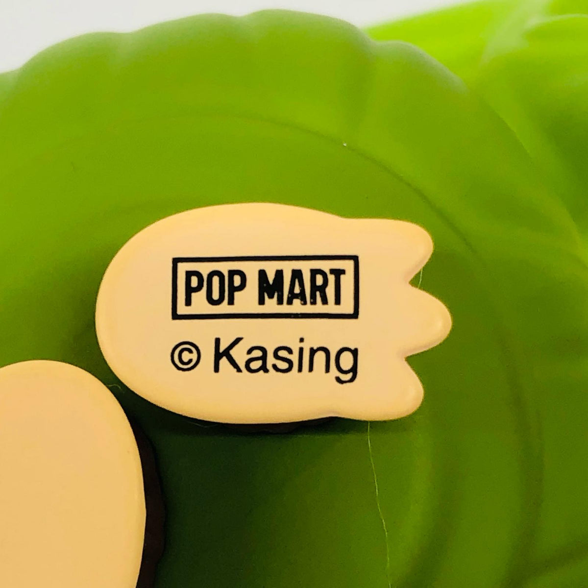 フィギュア Corn 「POPMART THE MONSTERS Wacky Mart シリーズ」 THE MONSTERS Wacky Mart【フィギュア】【瀬戸大橋店】