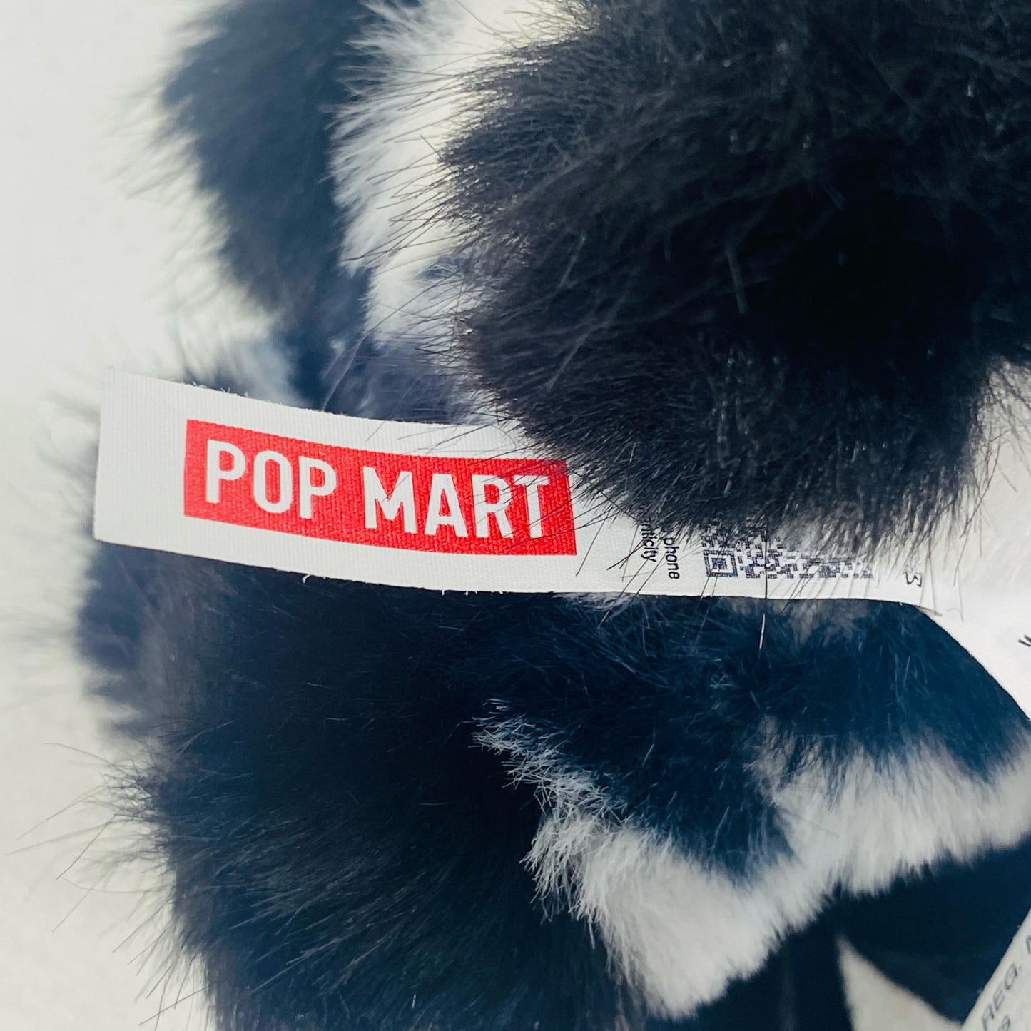 ぬいぐるみ GREAT WEALTH 「POPMART Have a Good Run シリーズ ぬいぐるみ」 GREAT WEALTH Have a Good Run【飾磨店】