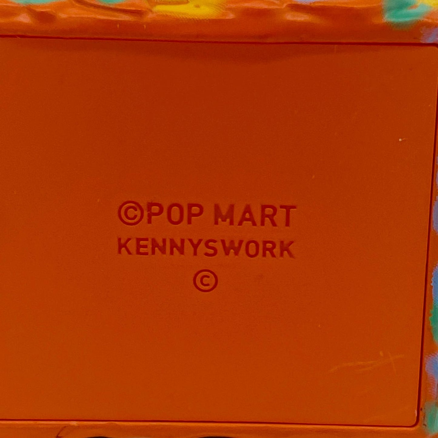 フィギュア Stars Beyond the Castle 「POPMART MOLLY Scenery Along the Way 20th Anniversary シリーズ」 Stars Beyond the Castle MOLLY Scenery Along the Way 20th Anniversary【フィギュア】【飾磨店】