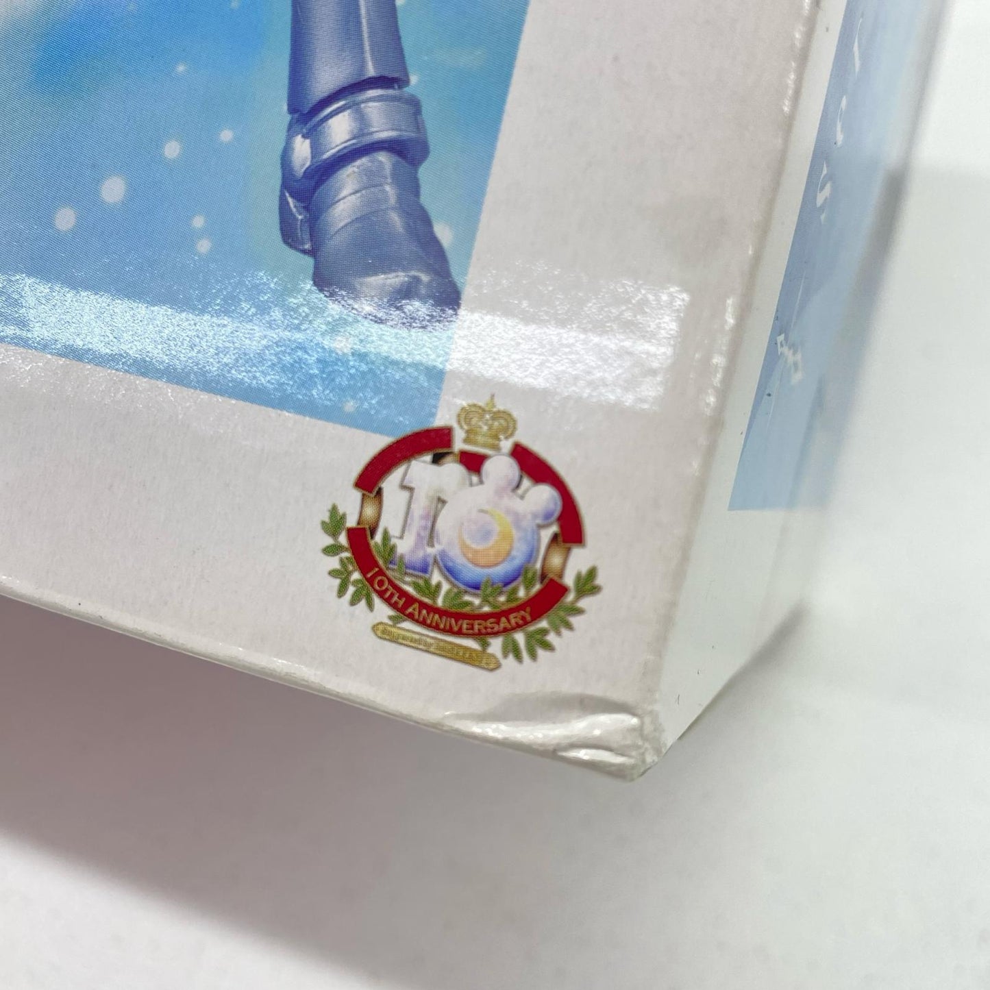 セイバーFate/Zerover.「Fate/Zero」SQフィギュア~セイバーFate/Zerover.~【フィギュア】