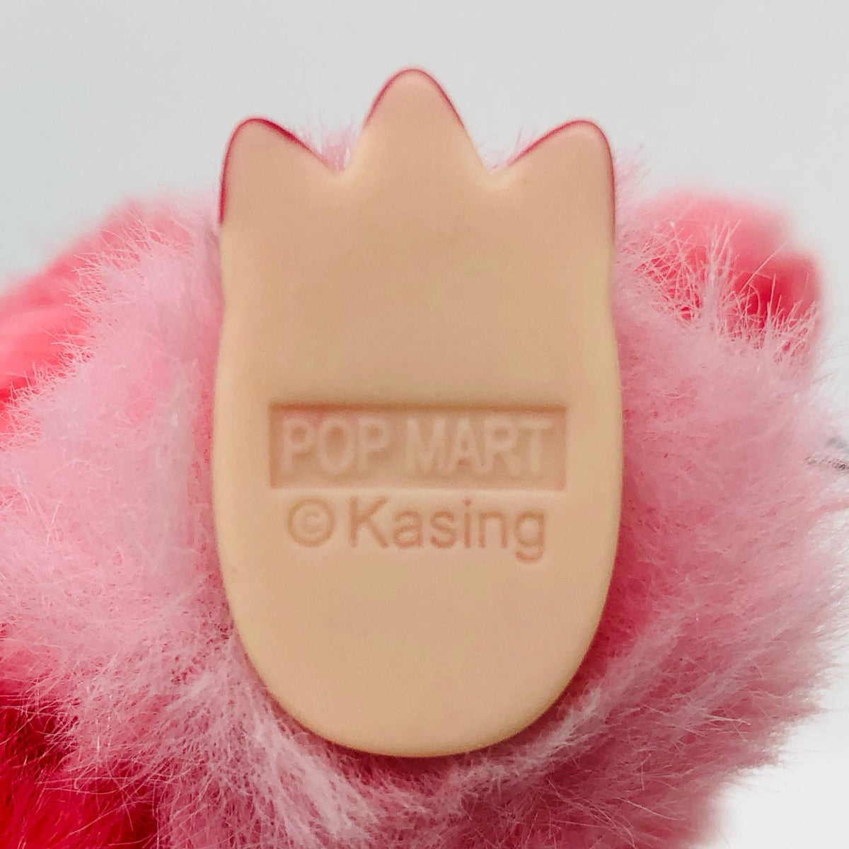 フィギュア LOVE「THE MONSTERS Big into Energy シリーズ ぬいぐるみペンダント」POPMART LOVE SKULLPANDA × My Little Pony ぬいぐるみペンダント【フィギュア】【飾磨店】