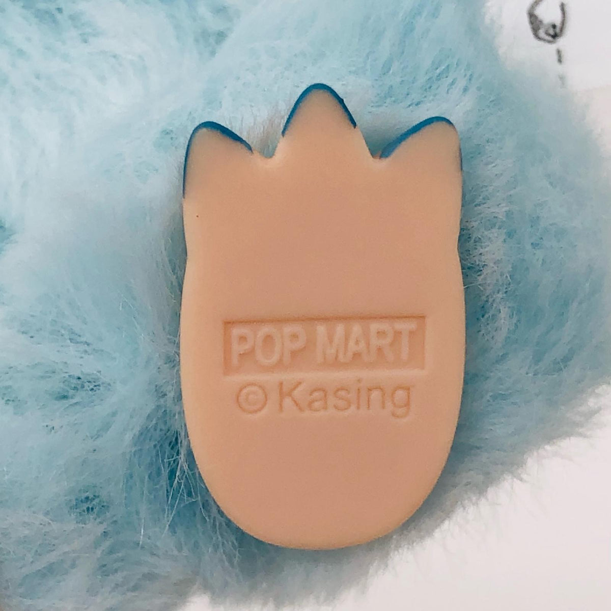 フィギュア HOPE「THE MONSTERS Big into Energy シリーズ ぬいぐるみペンダント」POPMART HOPE THE MONSTERS Big into Energy ぬいぐるみペンダント【フィギュア】【飾磨店】