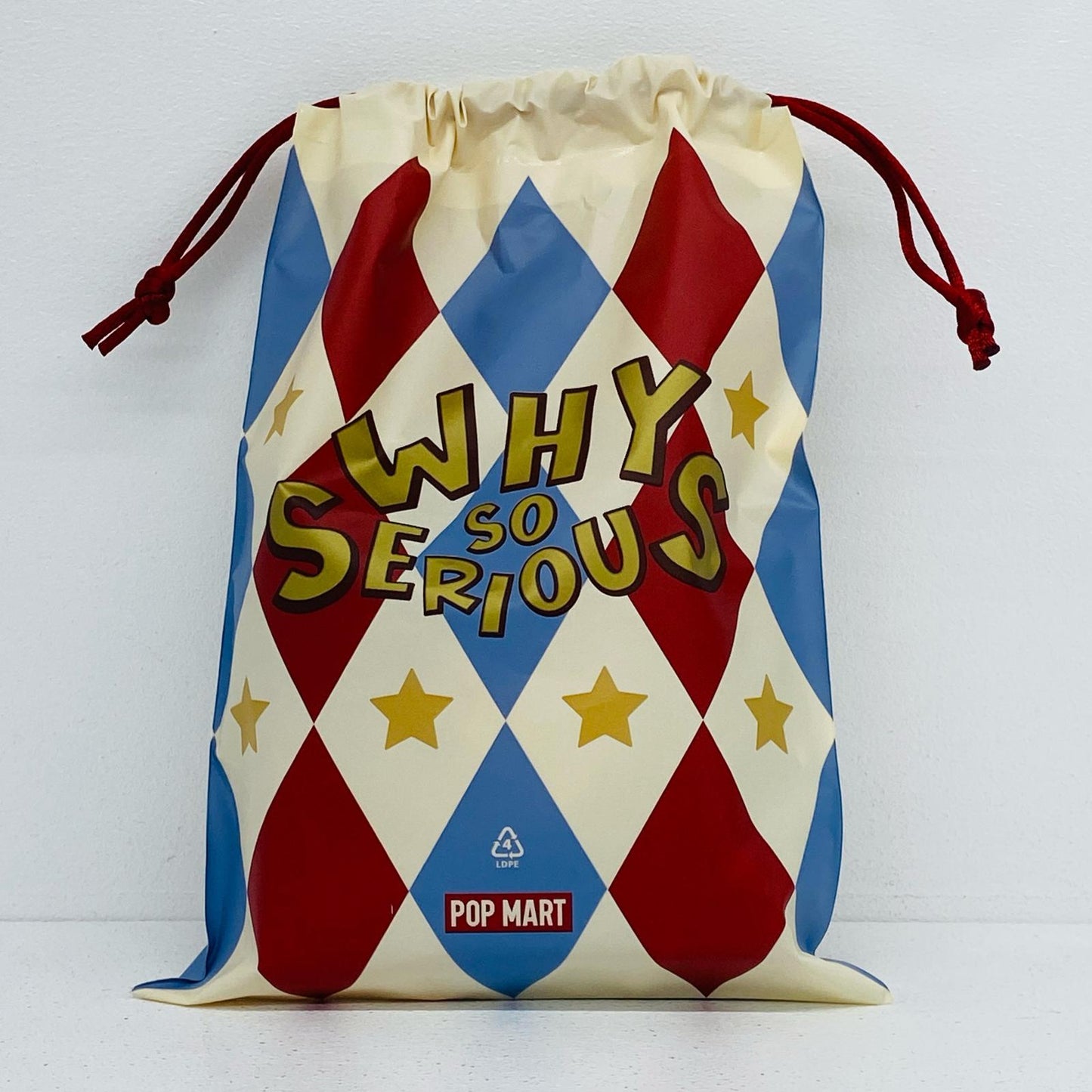 【中古】 ぬいぐるみ Flame Clown【飾磨店】