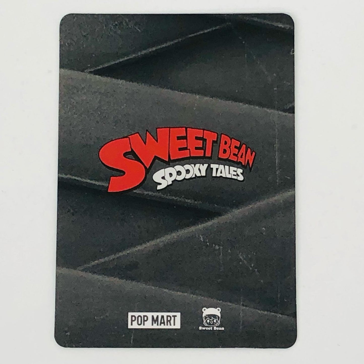 フィギュア Frankenstein 「POPMART Sweet Bean Spooky Tales シリーズ」 Sweet Bean Spooky Tales【フィギュア】【飾磨店】