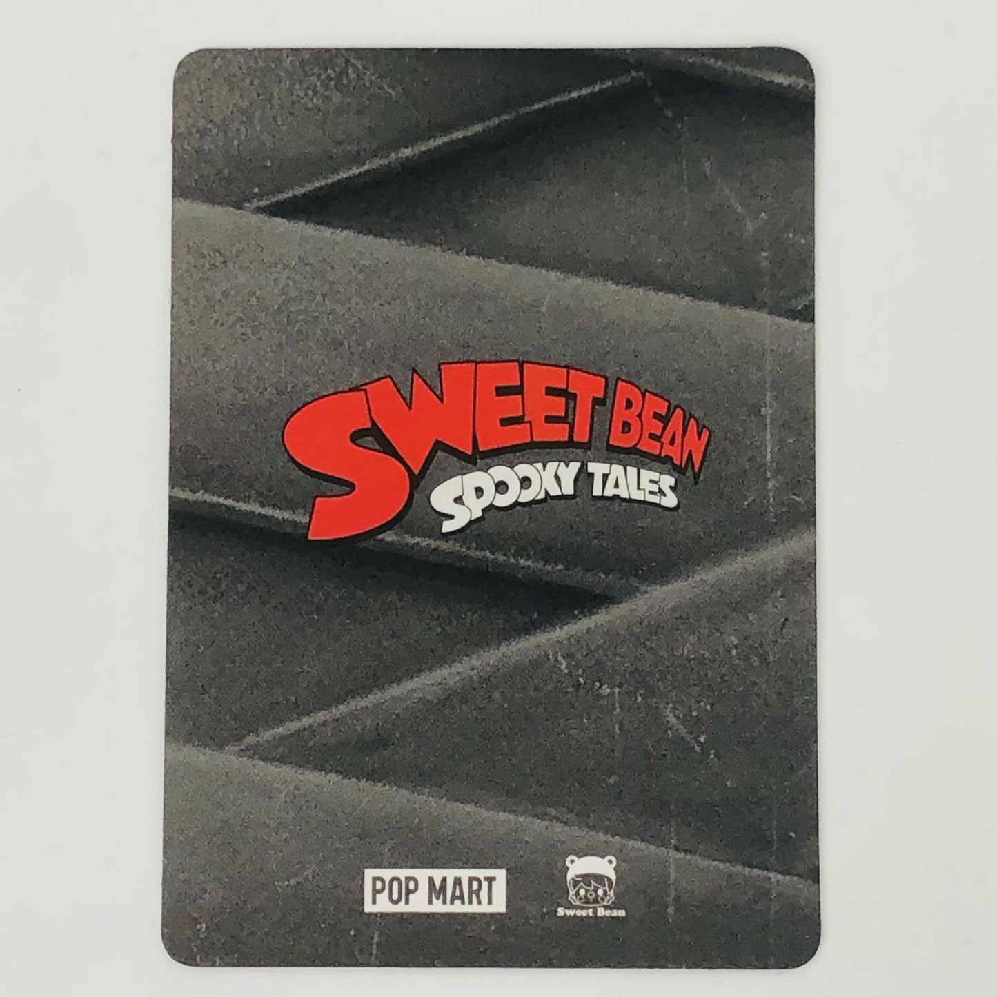 【中古】 POP MART フィギュア Grim Reaper Sweet Bean Spooky Tales【フィギュア】【飾磨店】