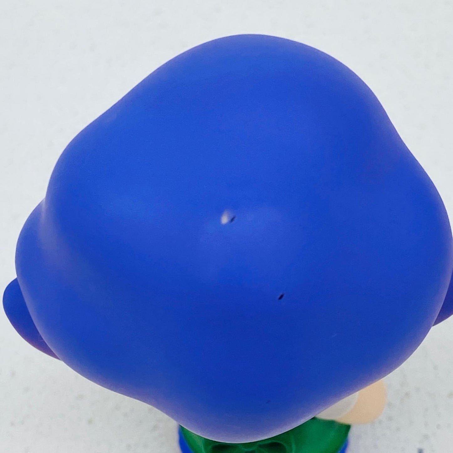 フィギュア Salesman 「POPMART DIMOO Life University シリーズ」 Salesman DIMOO Life University【フィギュア】【加古川物流】