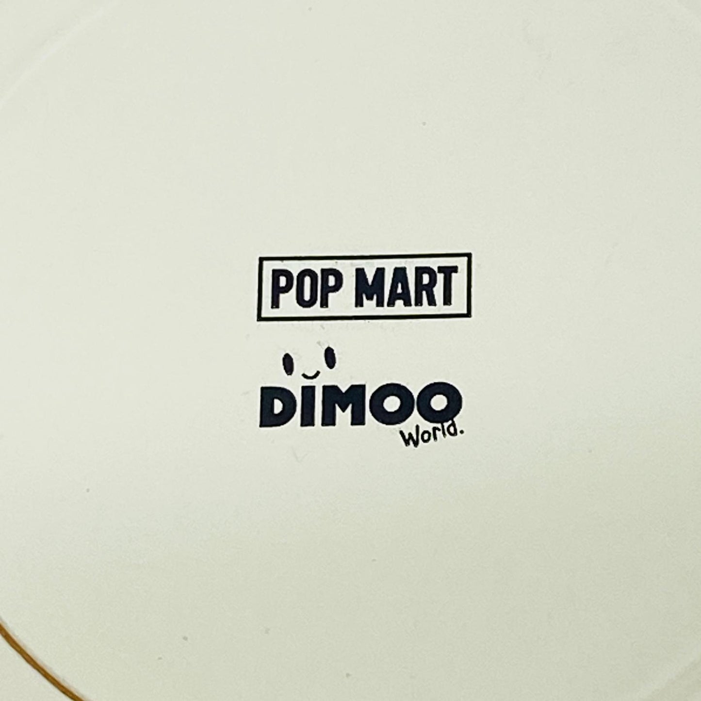フィギュア Leo 「POPMART DIMOO 星座シリーズ」 Leo DIMOO 星座【フィギュア】【加古川物流】