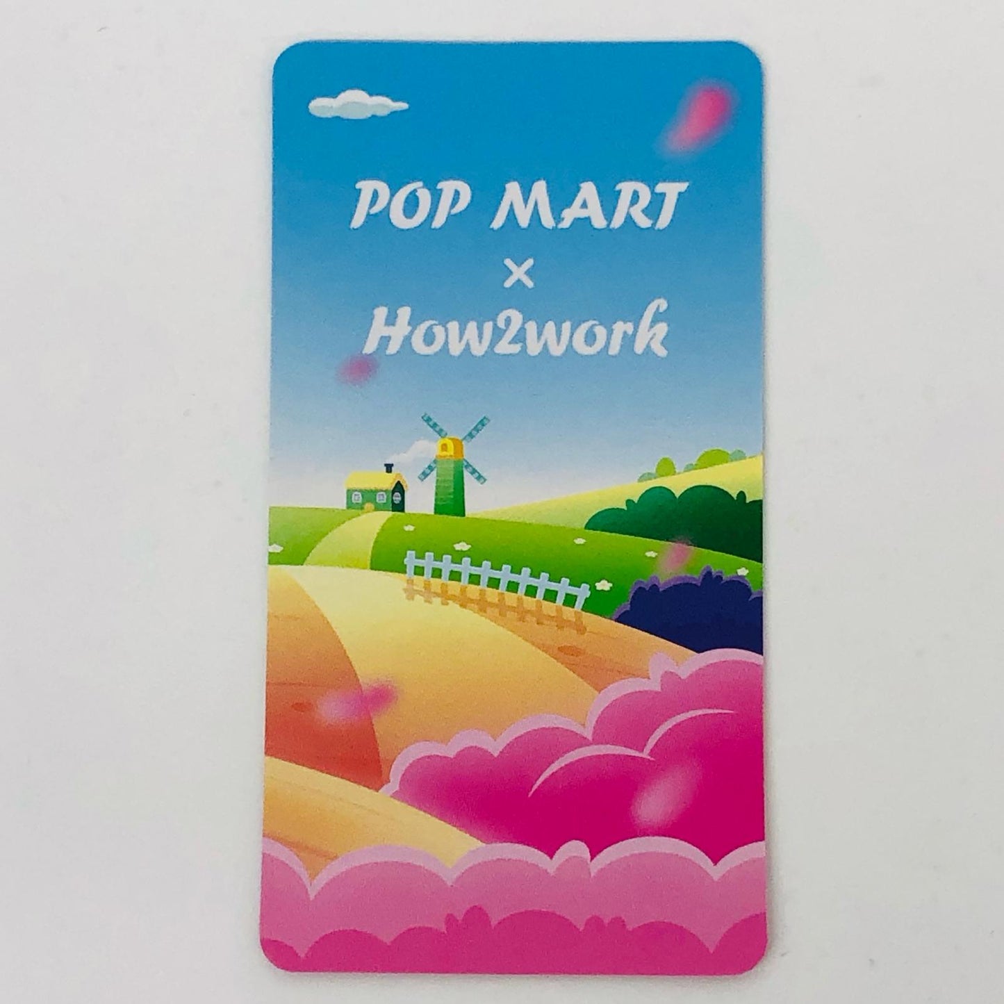フィギュア Aster Flower 「POPMART LABUBU THE MONSTERS 花の妖精シリーズ」 Aster Flower LABUBU THE MONSTERS 花の妖精【フィギュア】【加古川物流】