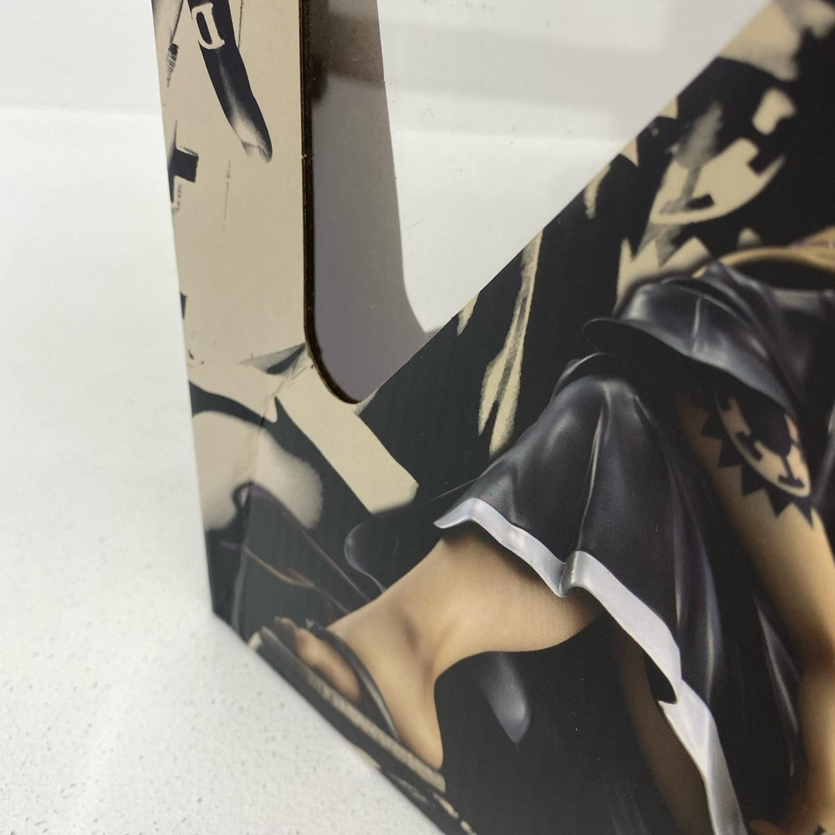 フィギュア トラファルガー・ローP.O.P“WarriorsAlliance”完成品フィギュア「ワンピース」 トラファルガー・ロー P.O.P【フィギュア】【加古川物流】