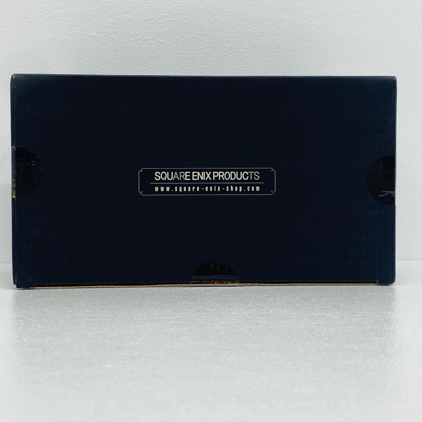 フィギュア FFMECHANICALARTSシスターレイ「FINALFANTASYVII」 FFMECHANICALARTSシスターレイ【フィギュア】【瀬戸大橋店】
