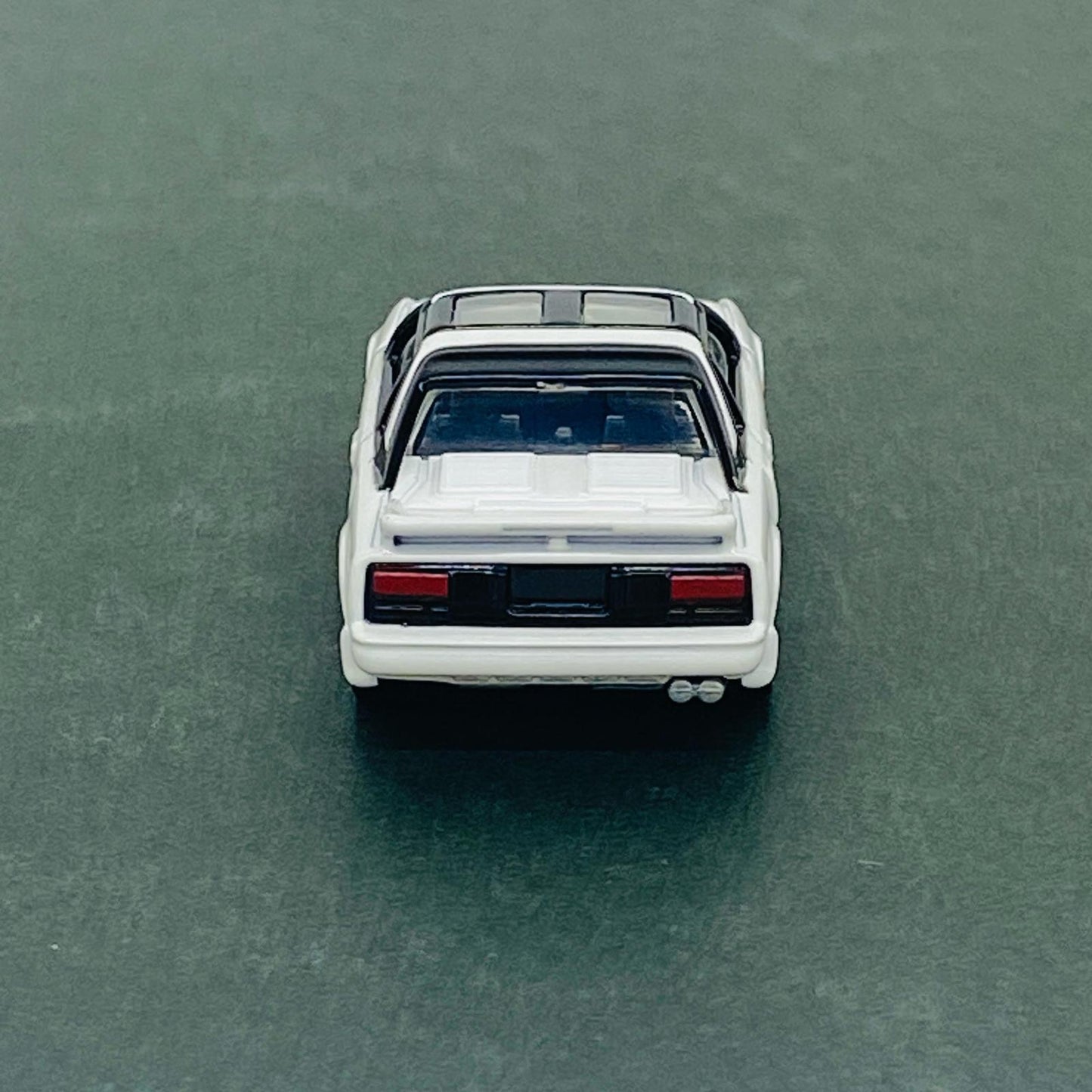 おもちゃ・玩具 トヨタ MR2 「トミカプレミアム 40」 トヨタ MR2【加古川店】