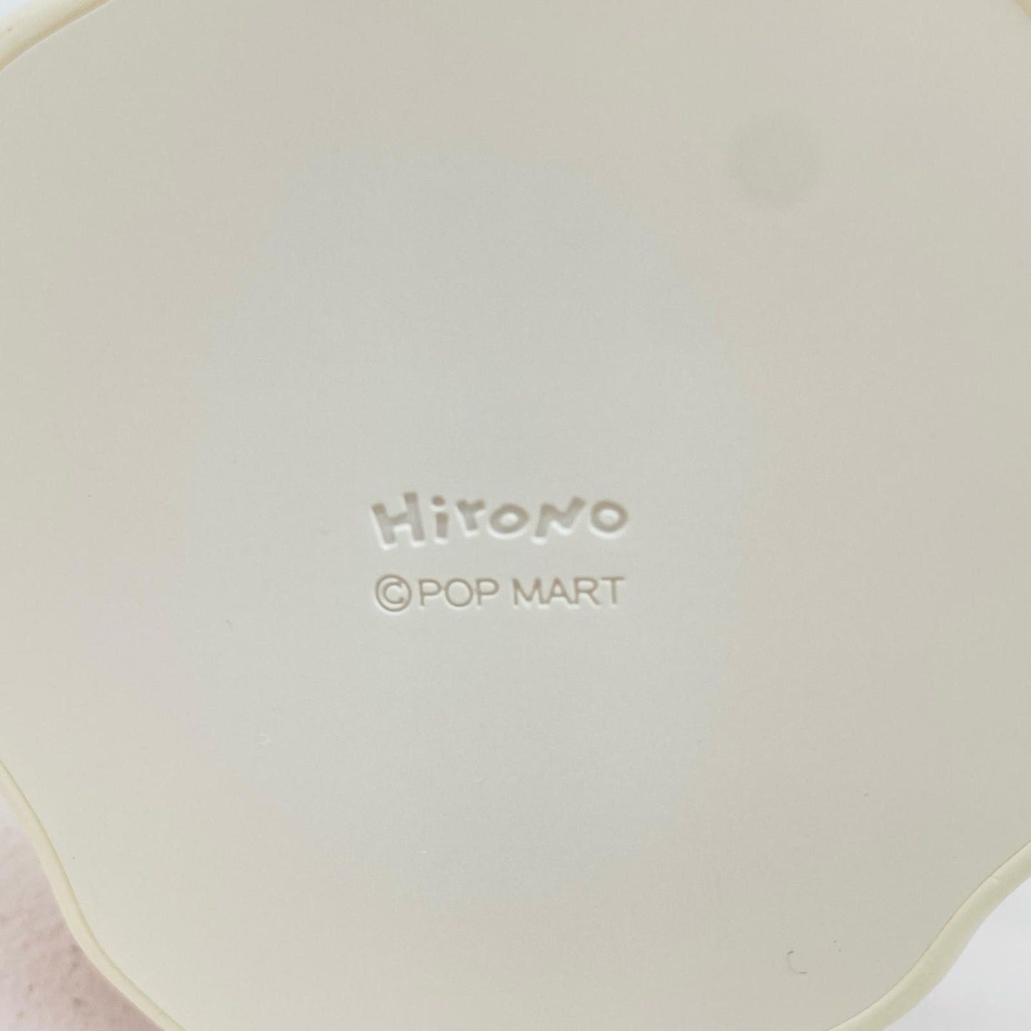 フィギュア Apple of My Eye Hirono Wish List Wish List Apple of My Eye【フィギュア】【飾磨店】