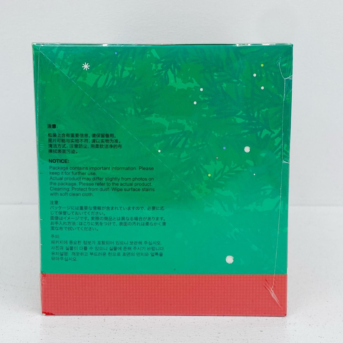 その他ホビー POP MART Apple of My Eye シリーズミニバッグ アソー POP MART Apple of My Eye シリーズミニバッグ アソー POPMART【尾張小牧店】