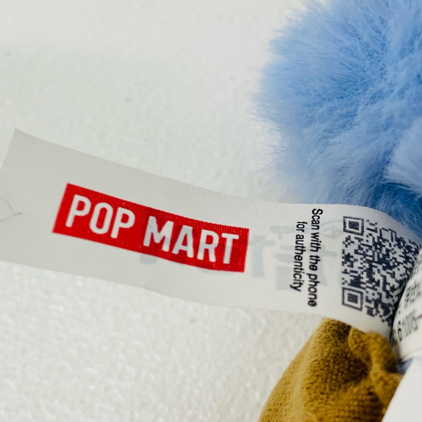 ぬいぐるみ Simba Stitch 「POPMART Stitch Adventure シリーズ ぬいぐるみ」 Simba Stitch Stitch Adventure【飾磨店】