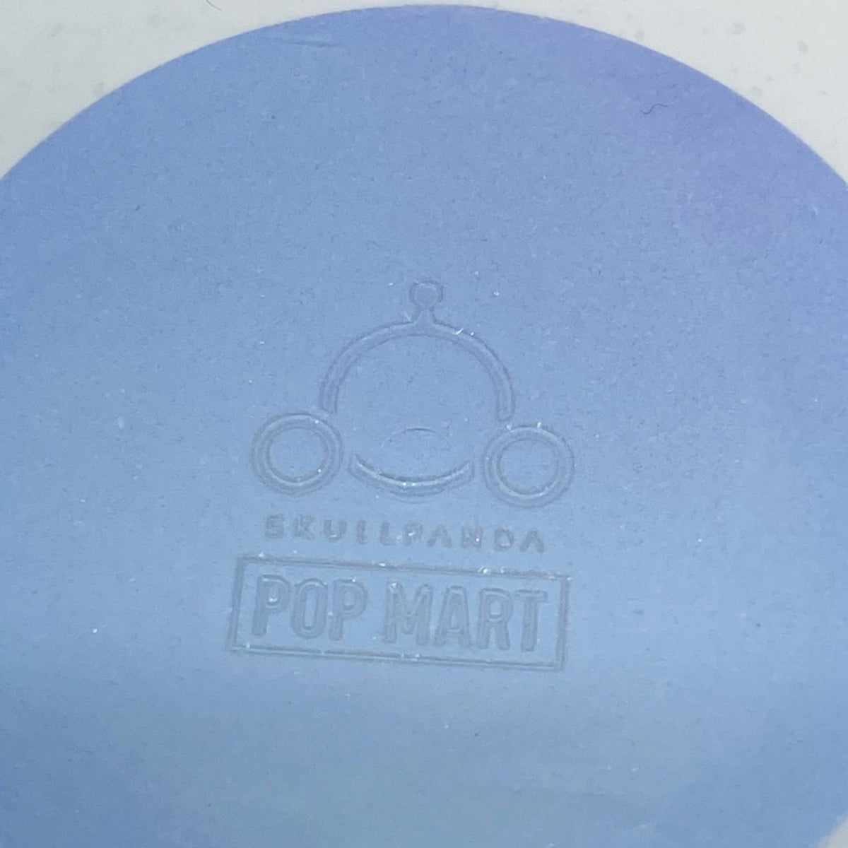 フィギュア SKULLPANDA The Paradox The Hold The Hold SKULLPANDA The Paradox【フィギュア】【飾磨店】