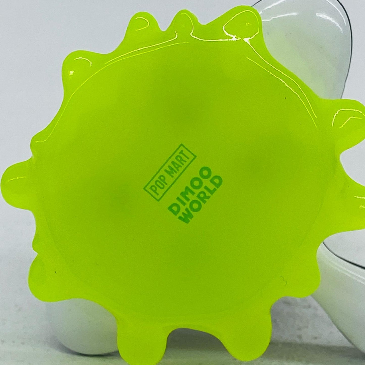 フィギュア 【シークレット】DIMOO(Special Edition) 「POPMART POPCAR WATER PARTY シリーズ」 POPCAR WATER PARTY【フィギュア】【瀬戸大橋店】