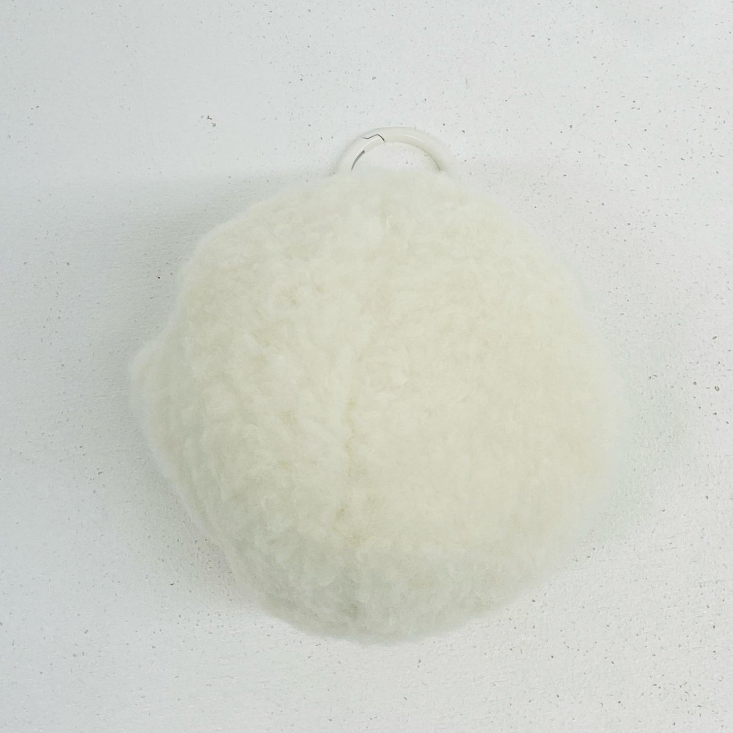 ぬいぐるみ SOFTIE SHEEP 「POP MART DIMOO The Secret Theatre Club シリーズ」 SOFTIE SHEEP DIMOO The Secret Theatre Club【飾磨店】