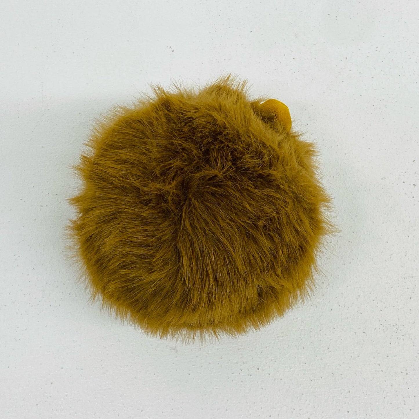 ぬいぐるみ TIMID LION 「POP MART DIMOO The Secret Theatre Club シリーズ」 TIMID LION DIMOO The Secret Theatre Club【飾磨店】